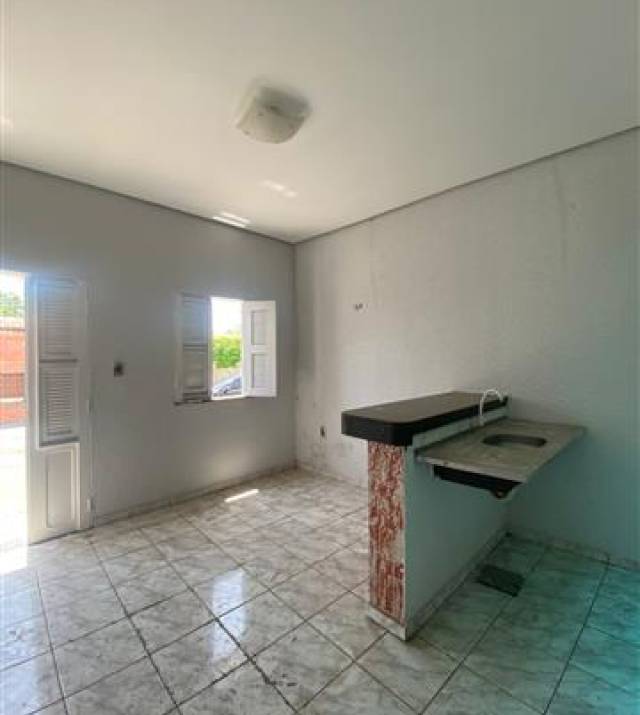 WhatsApp Image 2026-01-13 at 13.06.45 2.jpeg